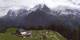 Mürren Mi. 17.6.