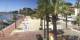 Bandol Mi. 17.6.
