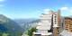 Avoriaz Mi. 17.6.