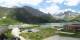 Tignes Mi. 17.6.