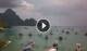 El Nido Mi. 17.6.