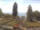 Hagnau am Bodensee Mi. 17.6.