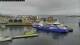 Hammerfest Mi. 17.6.