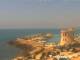 Marina di Torre Vado Mi. 17.6.