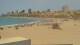 Campello Mi. 17.6.