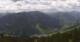 Saalbach Mi. 17.6.