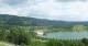 Stubenberg am See Mi. 17.6.