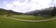 Lenzerheide Mi. 17.6.
