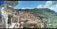 Cervara di Roma Mi. 17.6.