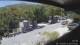 La Crescenta, Kalifornien Mi. 17.6.