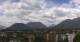Obermieming Mi. 17.6.
