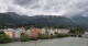 Innsbruck Mi. 17.6.