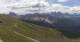 Brixen-Bressanone Mi. 17.6.