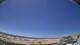 Playa del Ingles (Gran Canaria) Mi. 17.6.