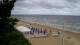 Jurmala Mi. 17.6.