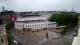Helsinki Mi. 17.6.