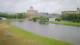 Narva Mi. 17.6.