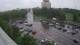 Narva Mi. 17.6.