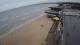 Pirita Mi. 17.6.