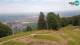 Maribor Mi. 17.6.