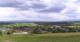 Bad Tatzmannsdorf Mi. 17.6.