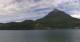 Fuschl am See Mi. 17.6.