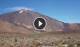 Pico de Teide (Teneriffa) Mi. 17.6.