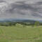 Magdalensberg Mi. 17.6.