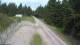 Oberhof Mi. 17.6.