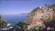 Riomaggiore (Cinque Terre) Mi. 17.6.