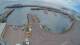 Akranes Mi. 17.6.