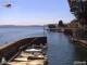 Belgirate (Lago Maggiore) Mi. 17.6.