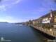 Belgirate (Lago Maggiore) Mi. 17.6.