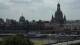 Dresden Mi. 17.6.