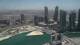Manama Mi. 17.6.