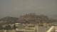 Athen Mi. 17.6.