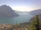 Lovere (Iseosee) Mi. 17.6.