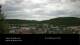 Heidenheim an der Brenz Mi. 17.6.