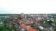 Leuven Mi. 17.6.