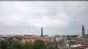 Borkum Mi. 17.6.