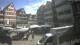 Tübingen Mi. 17.6.