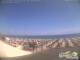 Punta Marina Mi. 17.6.