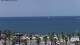 Sottomarina Mi. 17.6.