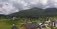 Gosau Mi. 17.6.