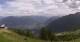 Bürserberg Mi. 17.6.