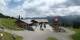 Braunwald Mi. 17.6.
