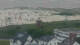 Borkum Mi. 17.6.