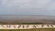Dangast Mi. 17.6.