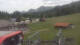Oberjoch Mi. 17.6.