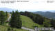 Schulterkogel Mi. 17.6.